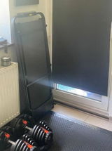 MedlerAndreas review photo