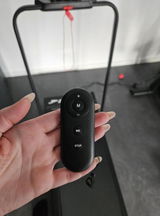 Georg Z. review photo