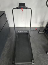Georg Z. review photo