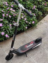 Francesco M. review photo