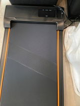 DJAEAchirafi review photo