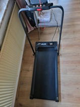 Abasq Mickael review photo