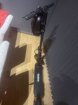 Kel review photo