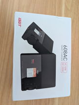 U.S. review photo