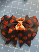 Yesenia #chinita R. review photo