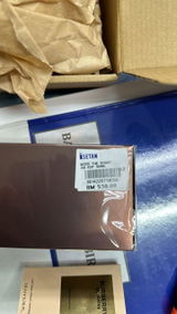Wong M.P. review photo