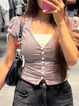 Urvashi review photo