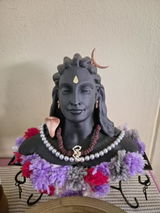 Preetha Preetha review photo