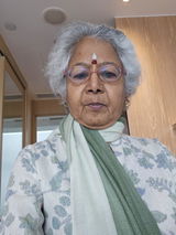 Indra Shun review photo