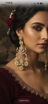 Shanu review photo