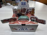 chan_マサキ review photo