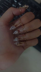 Rini review photo
