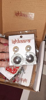 Sneh Bashisht review photo