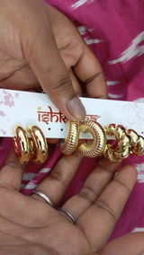 Simran Biswash review photo