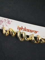 Vaishnavi review photo