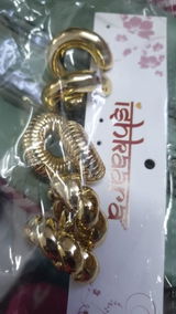 Vinita thapa review photo