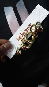 Dhanshri riya review photo