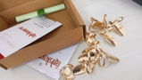 Pihu review photo