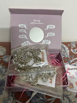 Dr Venya review photo