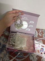 Dr Venya review photo