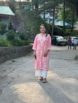 Sharmila Thakur review photo