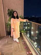 Tanaya Banarjee review photo