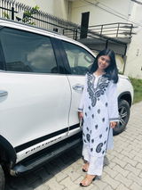 Riya review photo