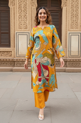 aishwarya review photo