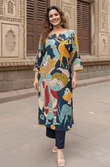 Kusum Jain review photo