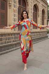 riddhi review photo