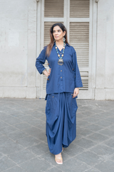 Manisha review photo