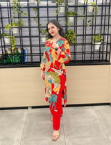 Neha Jalan review photo