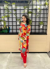 Neha Jalan review photo