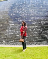 Neha Jalan review photo