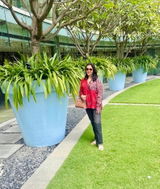 Neha Jalan review photo