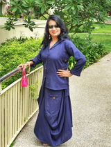 SMRITI CHOWLA review photo