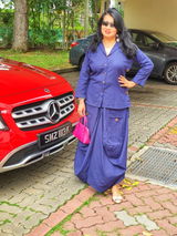 SMRITI CHOWLA review photo