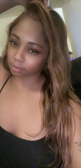 Doniesha Renee review photo