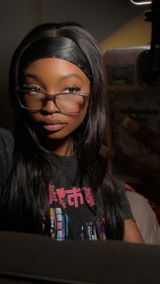 Adjoa Konadu review photo