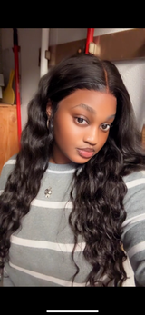 Awa Ndiaye review photo