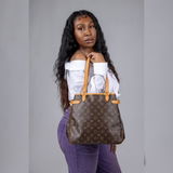 Amahri review photo