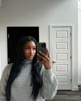 Keondria Grimes review photo