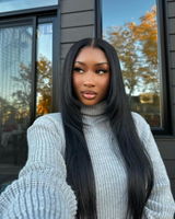 Keondria Grimes review photo