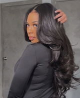 Quiana Butler review photo