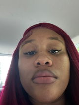 Tyreona review photo