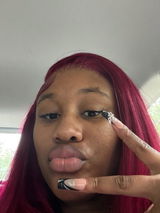 Tyreona review photo