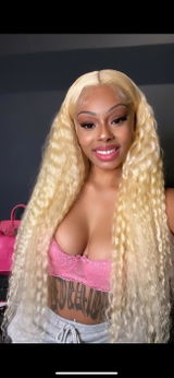Summer Junelle review photo