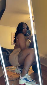Khadijah Bridges review photo