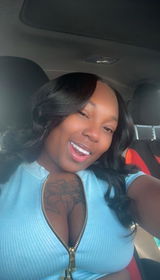 Khadijah Bridges review photo