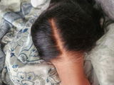 Chantel review photo